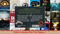 Read  Star Wars Origami 36 Amazing Paperfolding Projects from a Galaxy Far Far Away EBooks Online