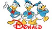 Disney Classic Cartoons Donald Duck Catoon Movies | Donald Duck & Chip and Dale Cartoons Full Episodes Movie