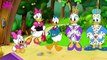 DONALD DUCK, GOOFY VS LION NEW COLLECTION FUNNY CARTOON | Donald Duck Classics Disney Cartoons New Compilation