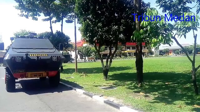 Kasus Suap, KPK Kembali Periksa 11 Saksi di Medan