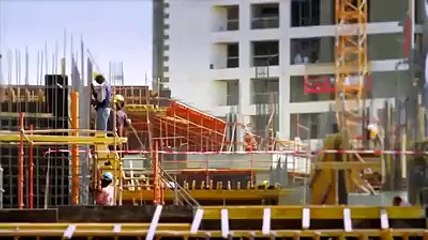 byshak jo b is dunia main aya us ni moot ka maza chkhna ha