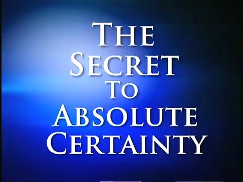 Tony Robbins - Tiny Changes Mean Huge Results. Motivational Speech !!!