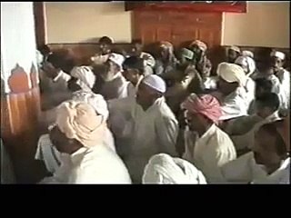 ایصالِ ثواب - علامہ قاضی منظور احمد چشتی