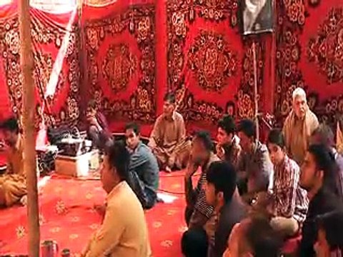 HDEES KESA MAJLIS 15 SAFAR 2015 AT JAMIL PARK ST NO 7 BAZAR NO 3 FAISALABAD BANI MALIK AFZAL & SH AWIAS0300 601661 (3)
