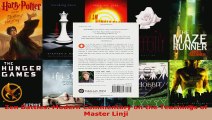 Download  Zen Battles Modern Commentary on the Teachings of Master Linji PDF Online
