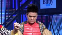 Killer Karaoke Thailand - ต้น ร้อง สู้ ฟัด 14-04-14