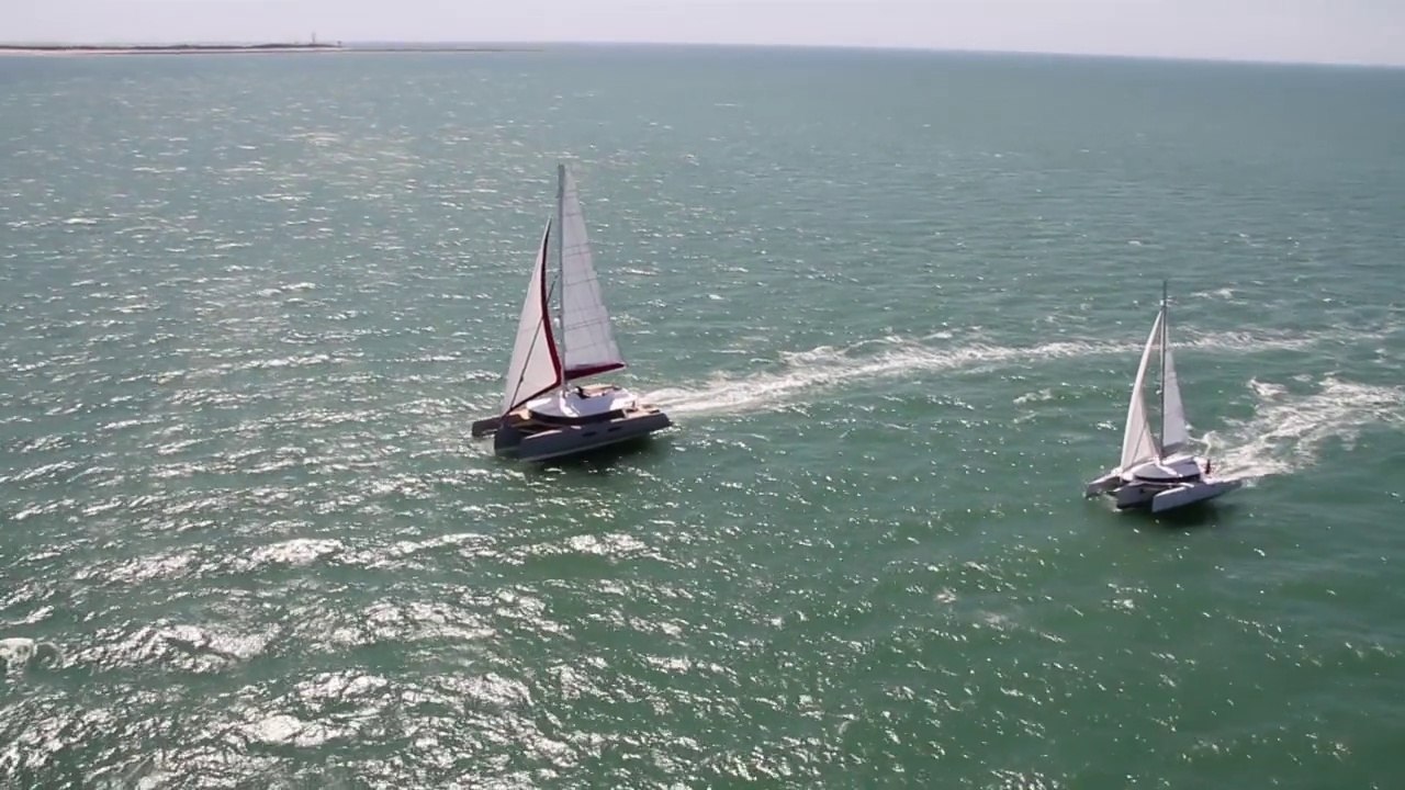 12/11/2015 - Essai du Neel 65