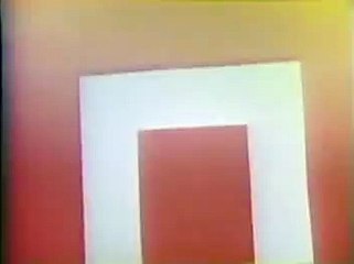 Robert Breer - 69 (1968)