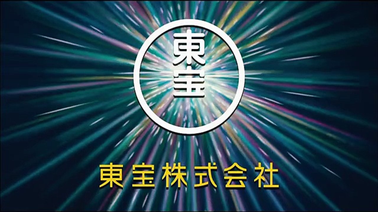 『映画ちびまる子ちゃん』本予告