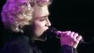 Madonna - Papa Don't Preach [Who's That Girl Tour]