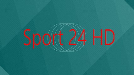 Carrarese vs Pontedera 1 - 0 Saveriano Infantino Goal 14.12.2015