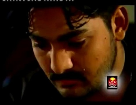 Hum Tere Shehar Mein Aaye Hain Musafir By Ghulam Ali