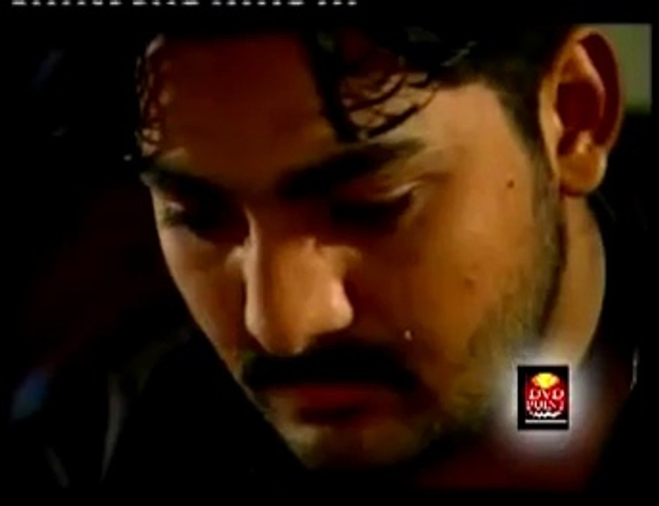 Hum Tere Shehar Mein Aaye Hain Musafir By Ghulam Ali