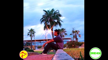 BlaZer y Jenny Love Mc Ripter Ft (Fue Tan Triste) Top POP Music Rap Latino mENTE uRBANA