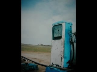 Mongolie voyage magique