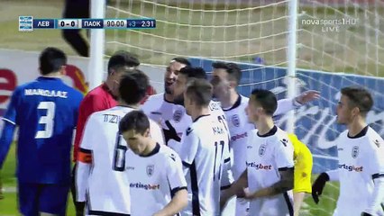 goal berba akiro