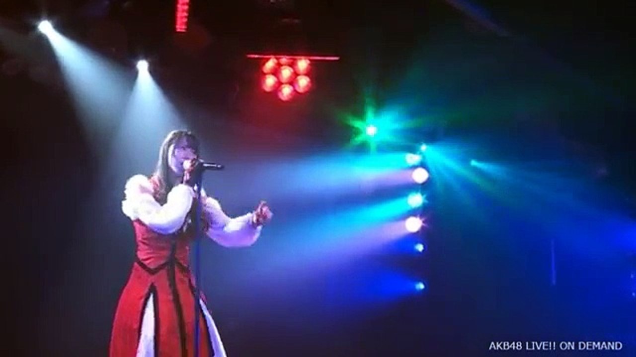 Mushi no Ballad (Shiroma Miru)