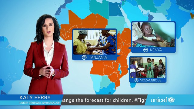 Evangeline Lilly & Matthew Fox Reptilian Shapeshift Scenes from Lost