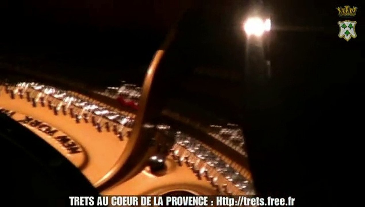 Nuitspianistiques-29nov2014