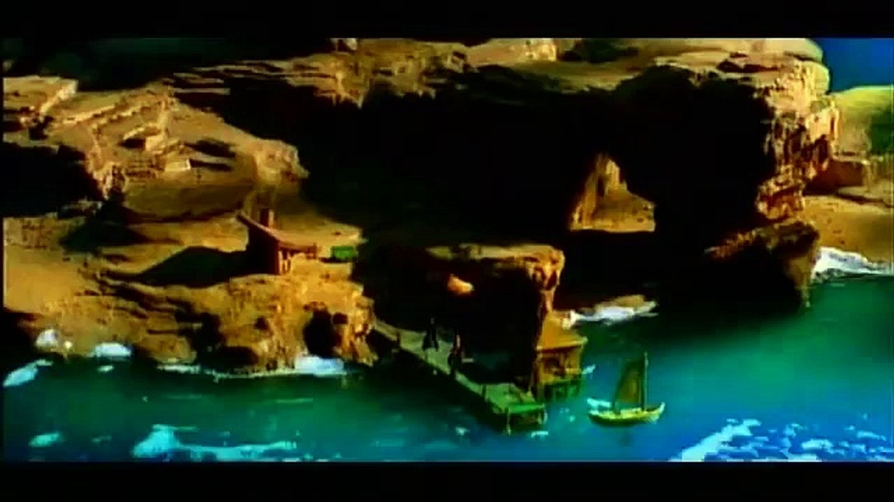 tumar naame dolil dilam