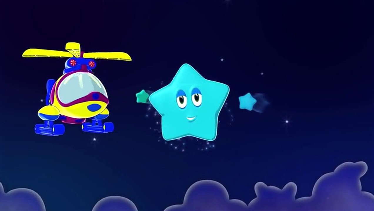 Eğitici çizgi film - Zeemzoom - Renkler 2 Çizgi Film izle - Animasyon HD izle 2015 Full 63