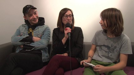 WebTVInfos : culture et partage