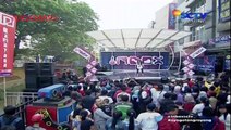 SITI BADRIAH [Terong Dicabein] Live Inbox SCTV (31-10-2015)