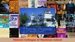 PDF Download  Historic Cottages of Mackinac Island Download Full Ebook