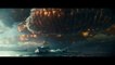 Le nouveau Independence Day - Resurgence sans Will Smith? Bande-annonce HD