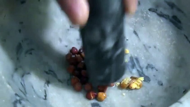 Mardana Taqat Barhaane Ke Lie Ek Asaan Aur Mufeed Totka