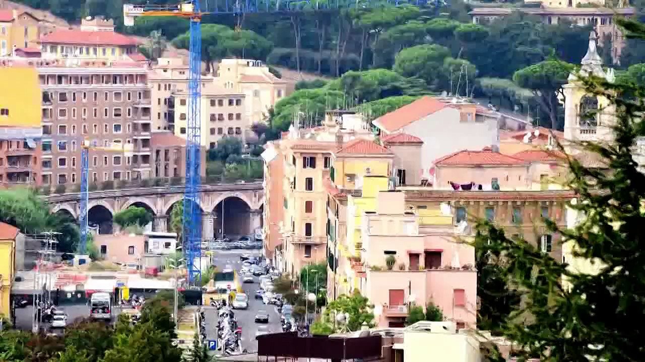 MBA in Europe
