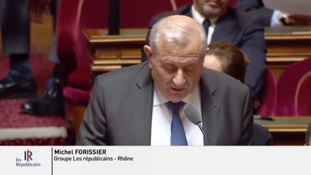 Sécurité : Tous les bilans du ministère de l'intérieur indiquent une hausse des chiffres de la délinquance !
