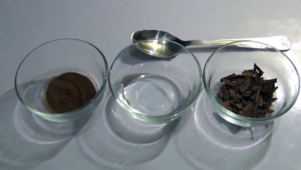 Nafs Ki Sakhti Ke Lie Ek Asaan Aur Asardaar Leep (Erectile Dysfunction)