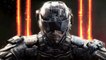 Call of Duty®_ Black Ops III - Tráiler Oficial del Modo Campaña [ES]