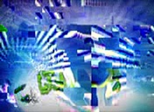 Ya Rasool Allah Ya Habibe New Full HD Video Naat Owais Raza Qadri