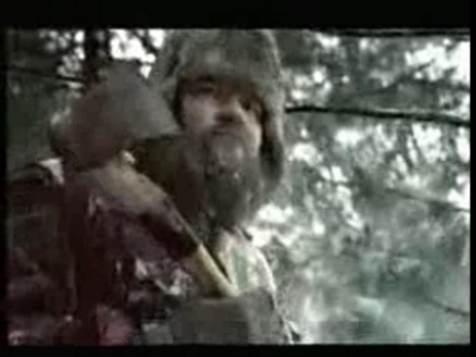 Pub Citroën C4 Ice Skater (en entier)