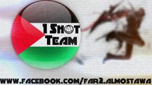 One shot team | MiX |ميكس ون شوت تيم ~ 2015