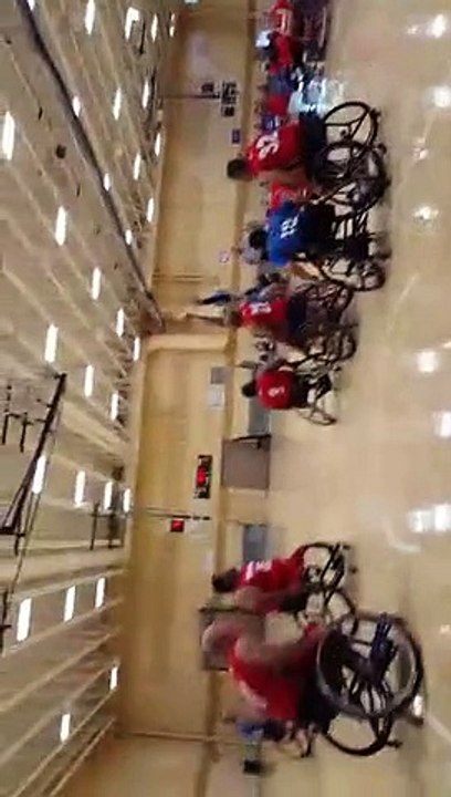 Tournament