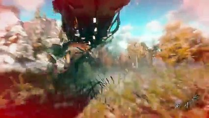 Top 10 Most Anticipated PS4 Games 2016 2017 ( PS Exclusives )