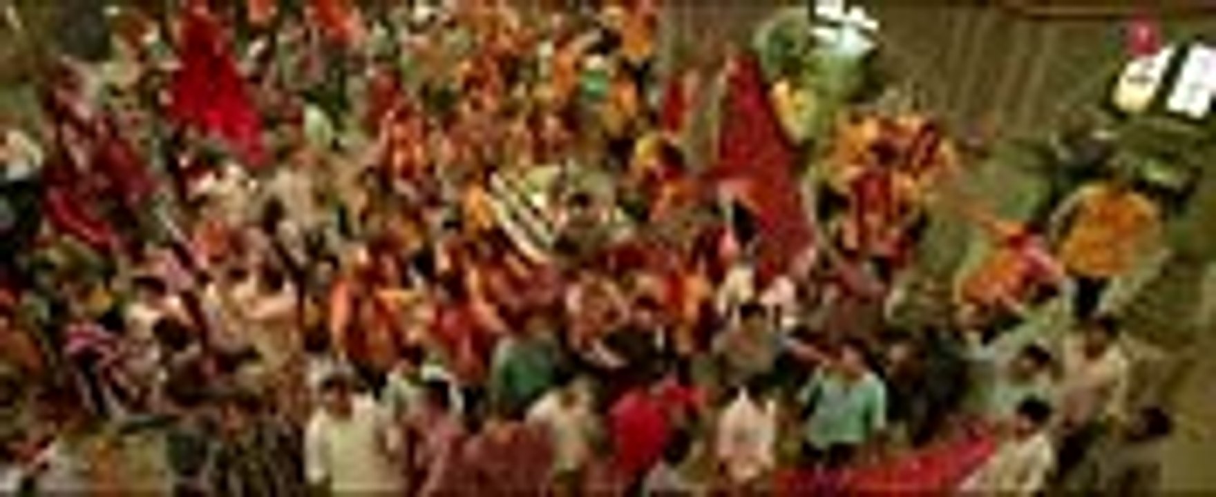 Nachan Farrate REMIX New Full HD Video Song Kanika Kapoor, Meet Bros Ft. Sonakshi Sinha, Abhishek Bachchan