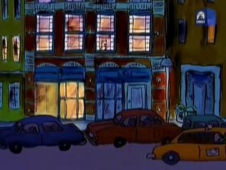 Caroline In The City 415 Caroline and the 2000th Strip Ez ShareTV