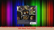 Download  Food52 Genius Recipes 100 Recipes That Will Change the Way You Cook Ebook Free