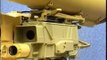 Russian army KILLER for us army abrams and NATO leopard 2 tanks