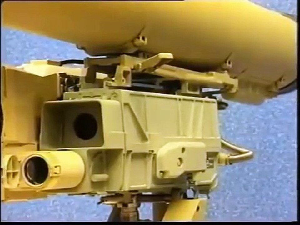 Russian army KILLER for us army abrams and NATO leopard 2 tanks