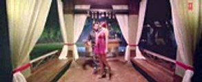 TU ISAQ MERA Remix New Full HD Video Song HATE STORY 3 Songs Ft. Daisy Shah Neha Kakkar, URL, Meet Bros