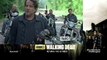 The Walking Dead: adelanto 6x09