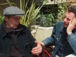 Ni Vieux Ni Traitres  4 sur 5