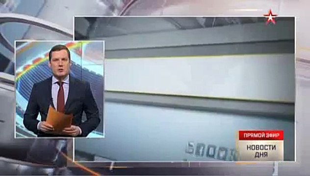 Западная коалиция нанесла удары по армии Сирии не случайно - Чуркин