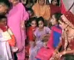 Chota Qad Or BV-Bari HD
