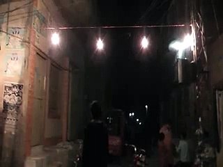 ANNUAL MAJLIS 15 SAFAR 2015 AT JAMIL PARK ST NO 7 BAZAR NO 3 FAISALABAD BANI MALIK AFZAL & SH AWIAS0300 6016612 (5)